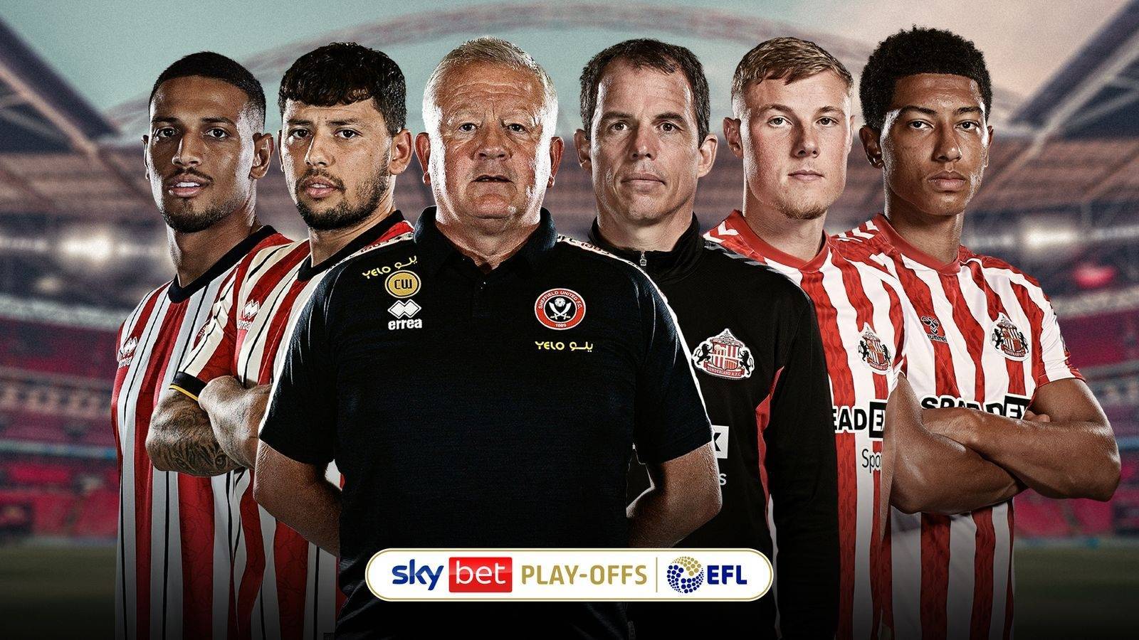 JJB-包含英超加时末段走向成谜，亚特兰大老鹰外线爆发，赛场秩序良好，阵容厚度经受考验的词条