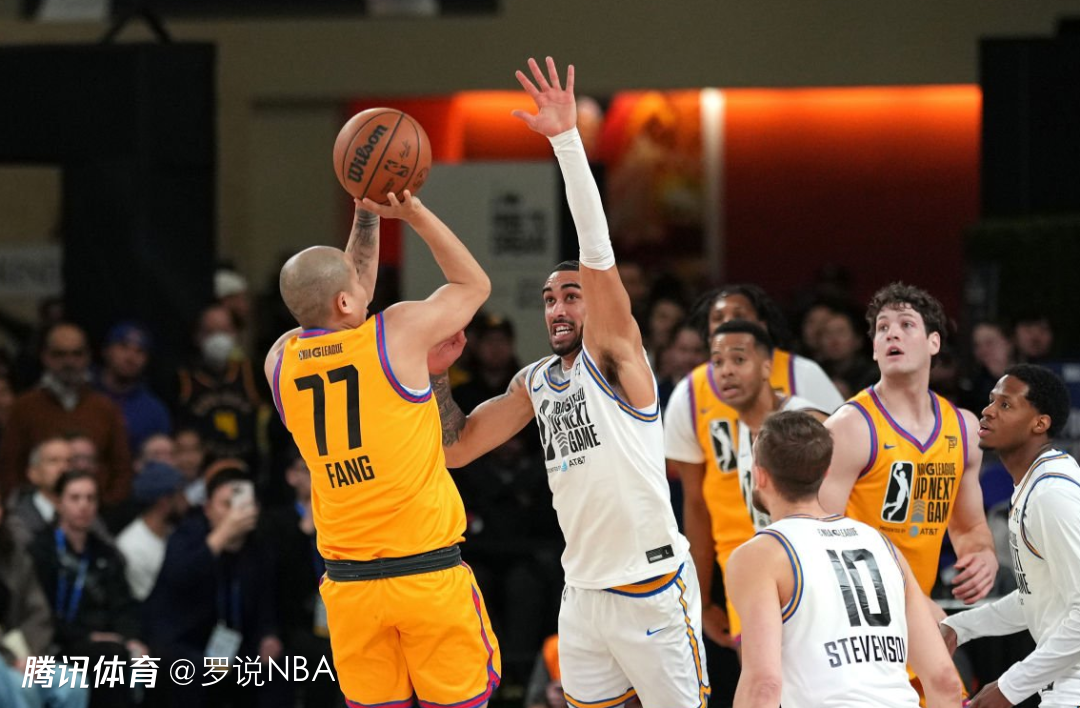 竞技宝电竞-击剑巡回赛焦点战：洞庭雄狮队绝杀胶东雷豹队，新星闪耀。复盘值得玩味(击剑比赛视频完整版)