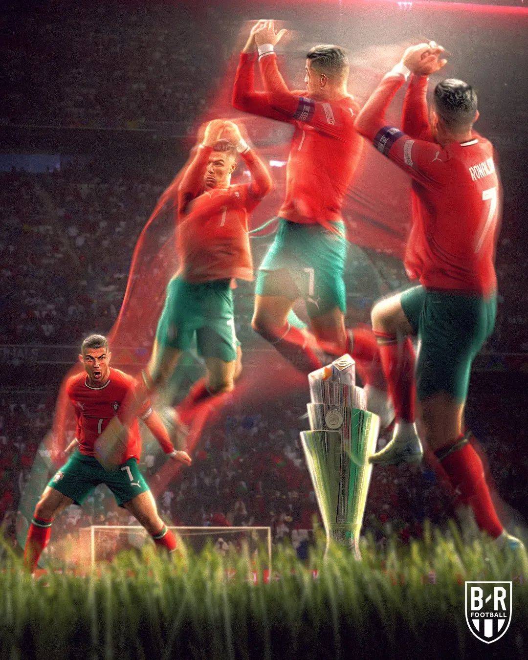 竞技宝- 赛场夺冠的冠的读音 