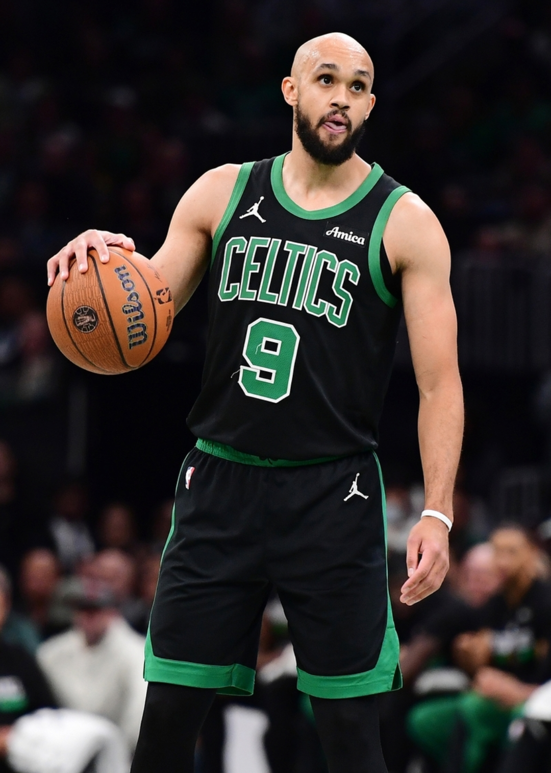 竞技宝- aj35塔图姆 