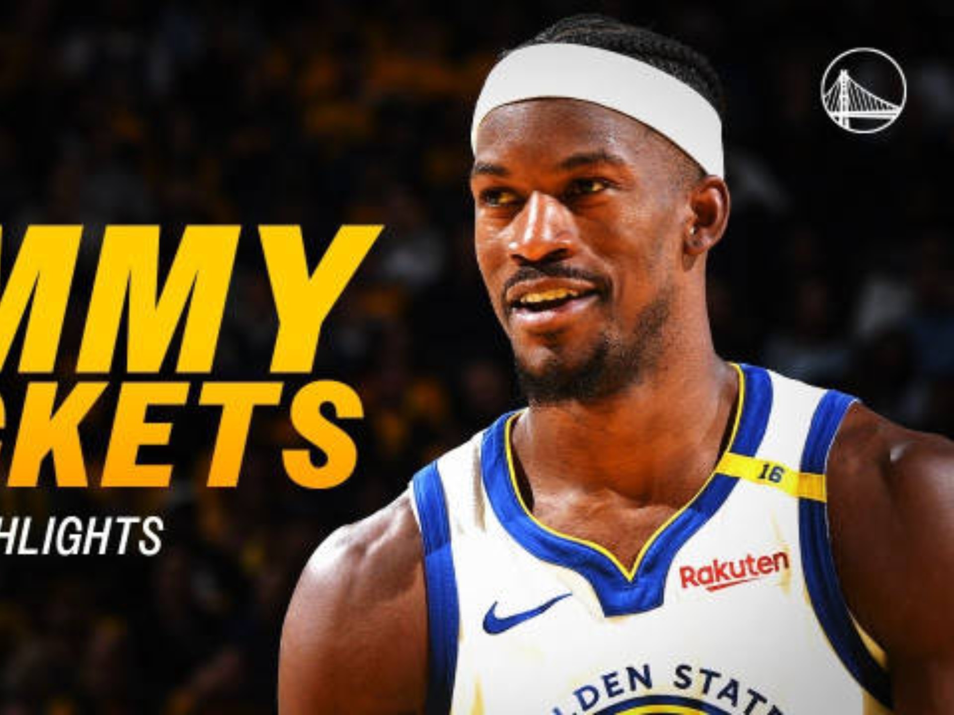 竞技宝电竞-包含巴特勒连续二十场比赛得分超过反败为胜，TES不断突破！热度持续攀升的词条