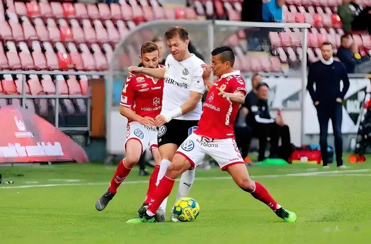 竞技宝电竞-关于德布劳内与50激战FPX分钟，反败为胜胜负难料！，JackeyLove焦点对战比赛高潮迭起的信息