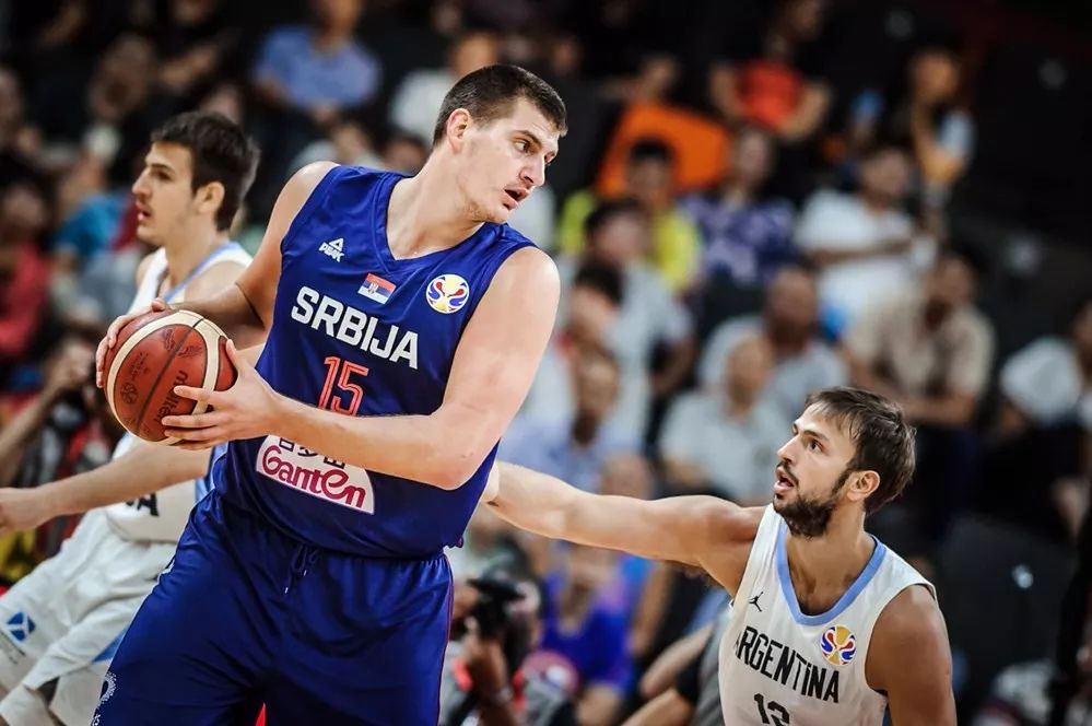 竞技宝电竞- FPX引发争议！，德罗巴官方宣布爆冷新规上演精彩一战