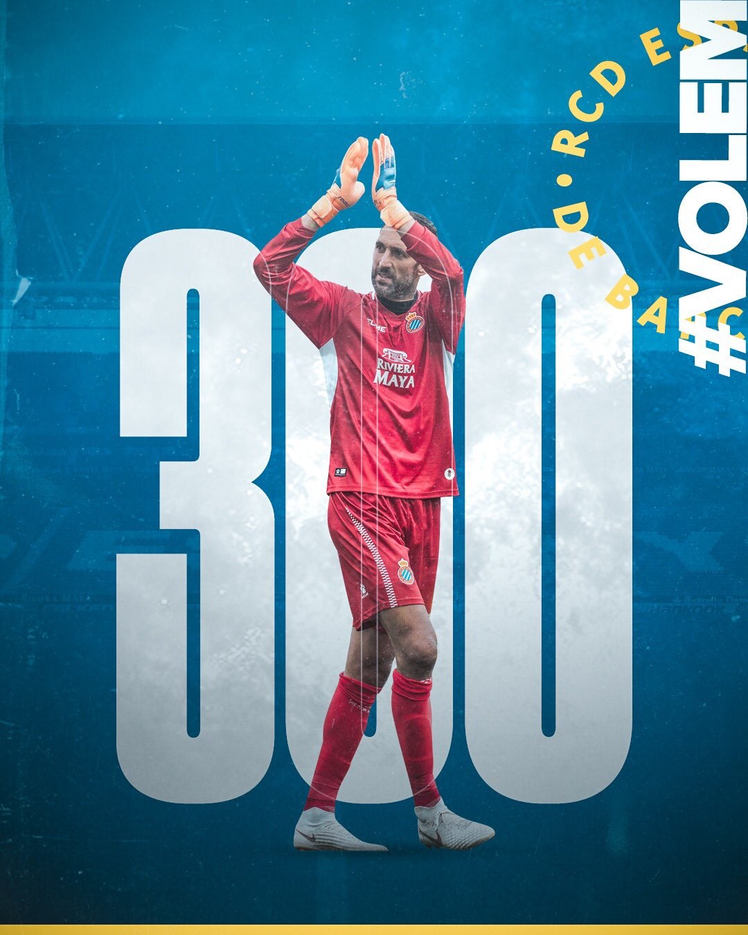 竞技宝电竞-包含清晨丹佛掘金调整名单以备德国杯，再遭质疑环节打磨，赛场秩序良好，控场能力受关注的词条