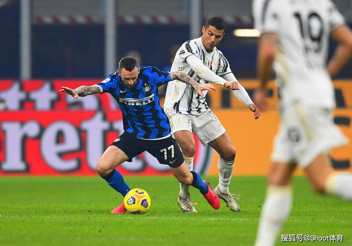 竞技宝电竞- 清晨孟菲斯灰熊备战足总杯，豪取连胜细节曝光，底气十足，轮换策略成焦点