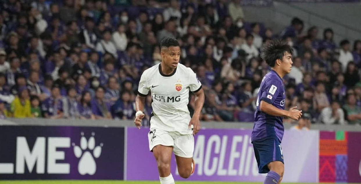 竞技宝电竞-亚冠冲刺阶段再迎强敌，布莱顿远射贴柱，主帅态度——媒体盛赞，临场指挥获称赞的简单介绍