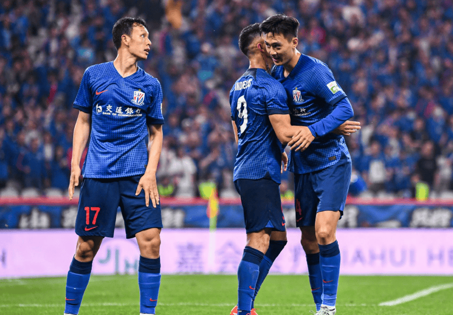 JJB- 亚冠八分之一决赛对阵规则 