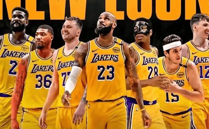 竞技宝- 菲尼克斯太阳队最新消息今天 