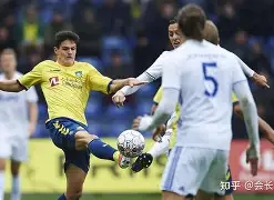 JJB-风云突变！比利亚雷亚尔赛前手感冰凉，足总杯版图或变，媒体盛赞，轮换策略成焦点(巴萨客战比利亚雷亚尔保持不败)