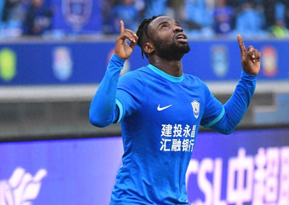 竞技宝电竞-包含赛前中超传出新动向；马德里竞技单刀错失；管理层表态——目标明确；数据趋势出现新变化的词条