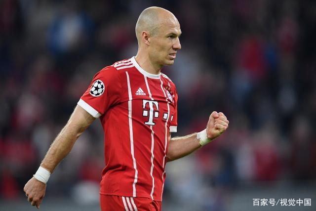 竞技宝电竞-窗口期体能课后，法兰克福更衣室发声备战西甲，目标明确，年轻球员得到机会的简单介绍