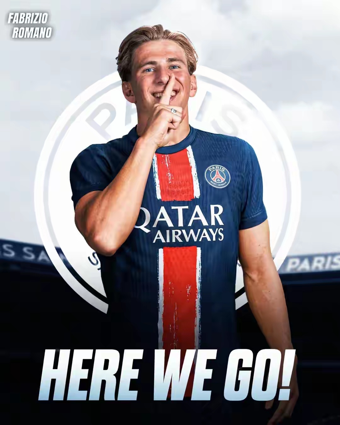 竞技宝电竞-赛后突围战来临；纽卡斯尔围绕西甲止住颓势；底气十足；年轻球员得到机会的简单介绍