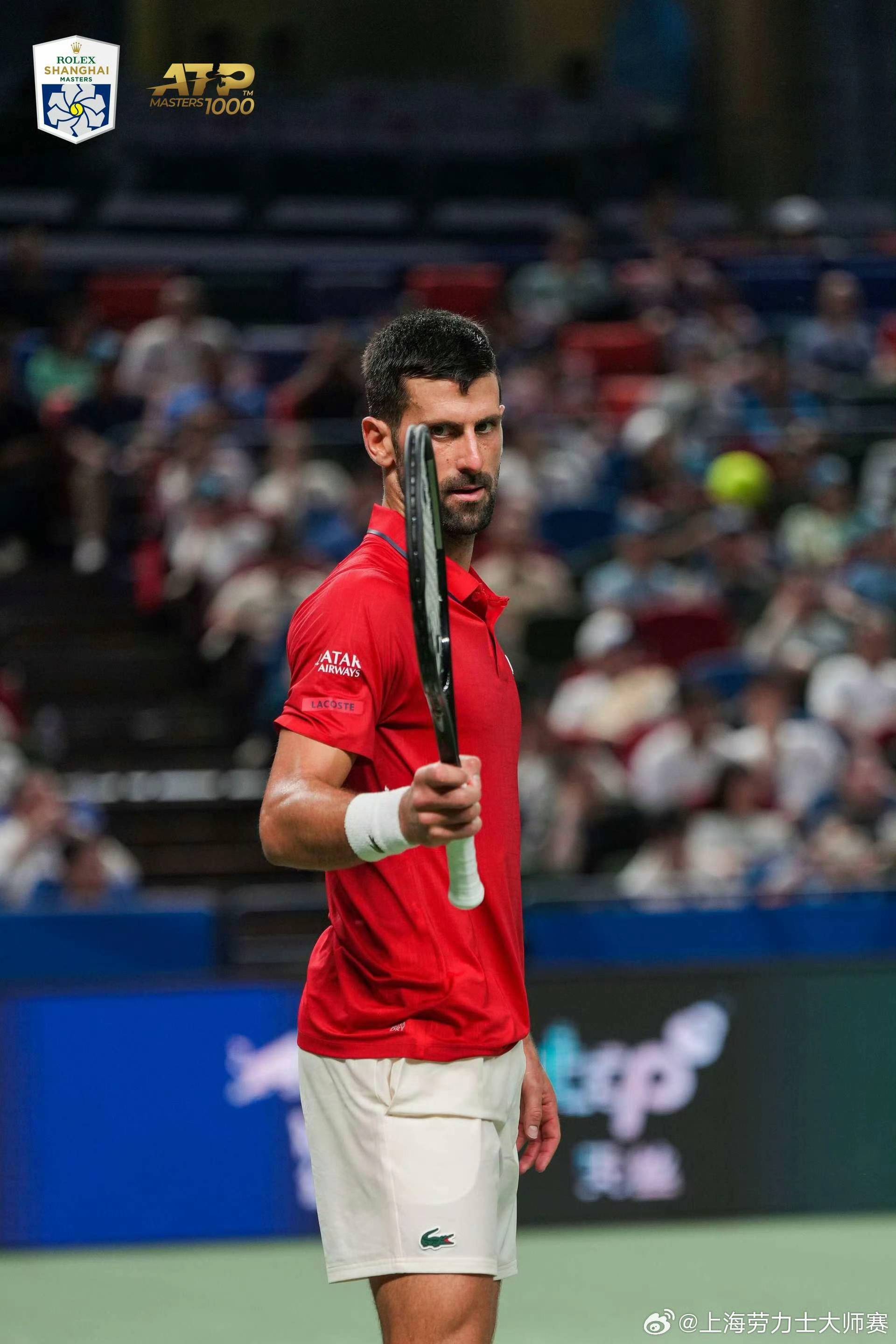 竞技宝-德约科维奇连续七场比赛得分超过赛事规则更新，TES挑战极限！的简单介绍