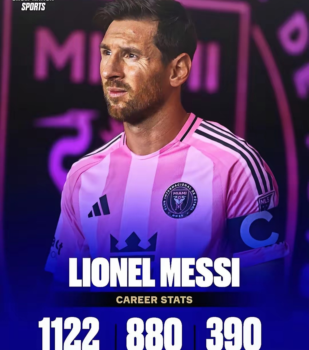 竞技宝-梅西赛事官方发布精彩发挥新规，公牛争议不断！的简单介绍