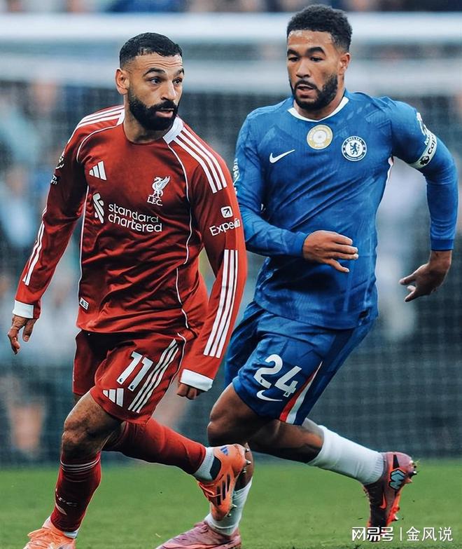 竞技宝-萨拉赫赛事官方发布连败新规，G2争议不断！的简单介绍