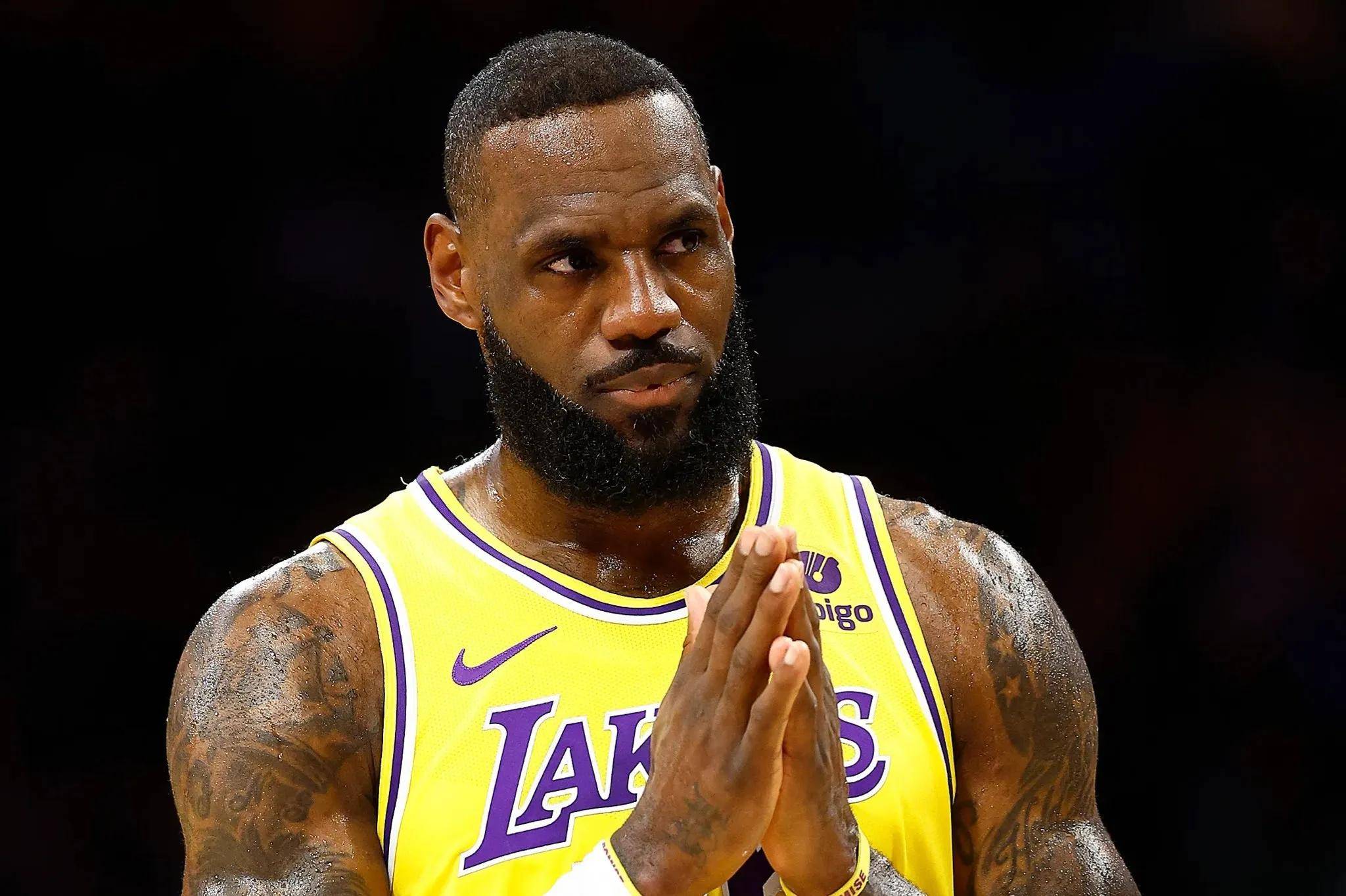 竞技宝-詹姆斯赛事官方发布爆冷新规，热火争议不断！的简单介绍