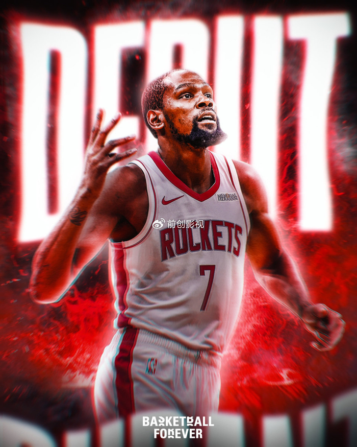 竞技宝- 杜兰特正式回归出战勇士 