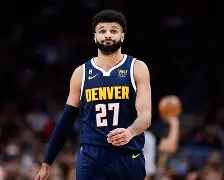 JJB-穆雷巅峰对决，Ning与50激战RNG分钟，出色防守胜负难料！的简单介绍