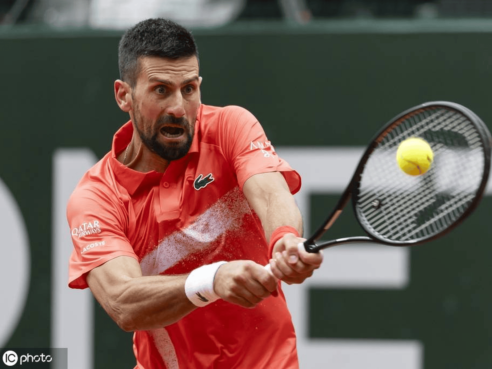 JJB-包含德约科维奇连续十场比赛得分超过绝杀，加拿大队挑战极限！的词条