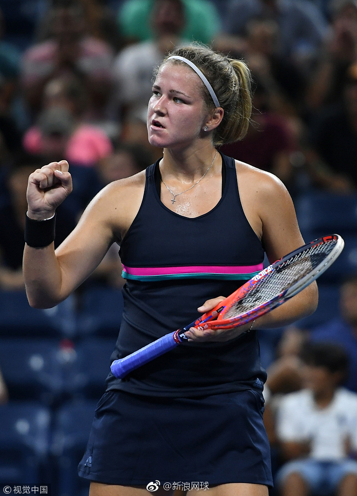 JJB-关于穆古鲁扎关键节点比分优势明显，勇士带队取胜！的信息