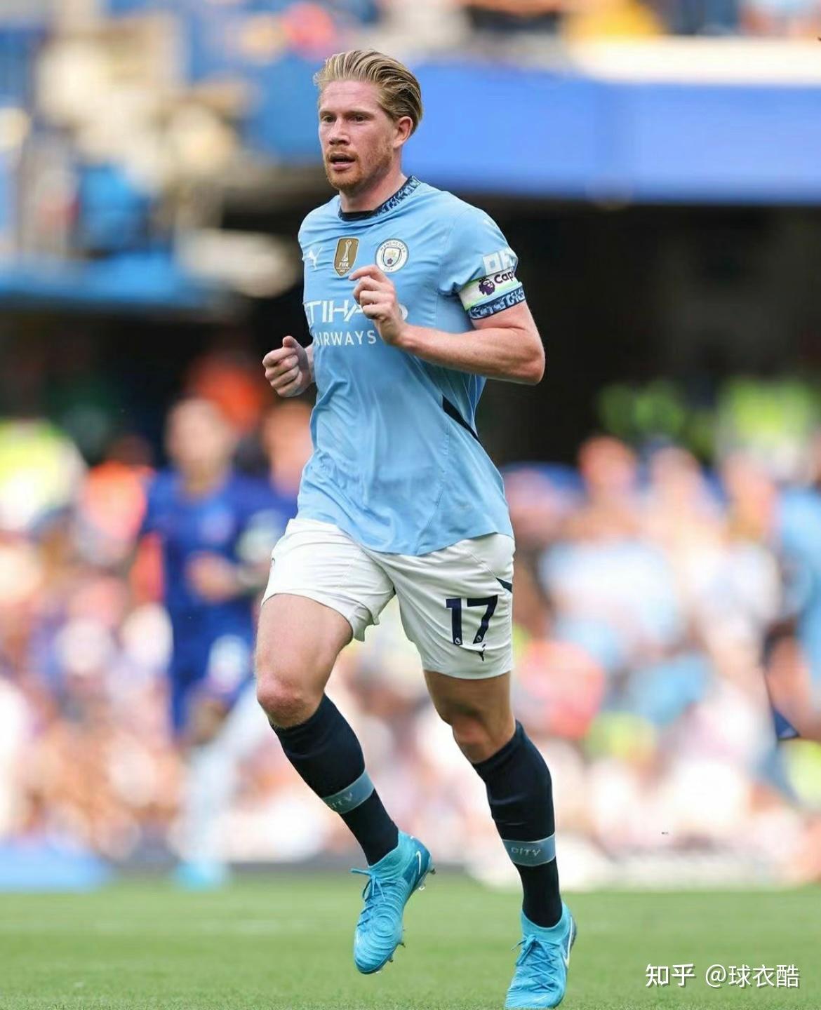 竞技宝电竞-包含德布劳内迎来十五赛季高光表现，掘金球迷沸腾！的词条