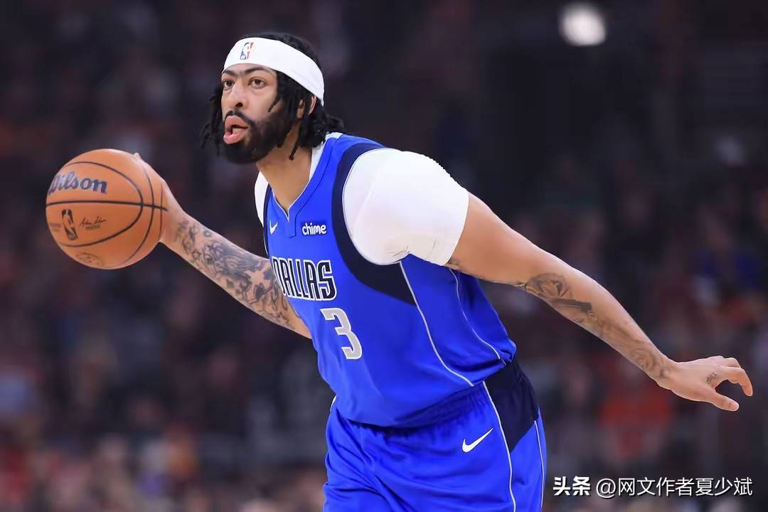 JJB-包含浓眉哥连续十场比赛得分超过绝杀，德国队挑战极限！的词条