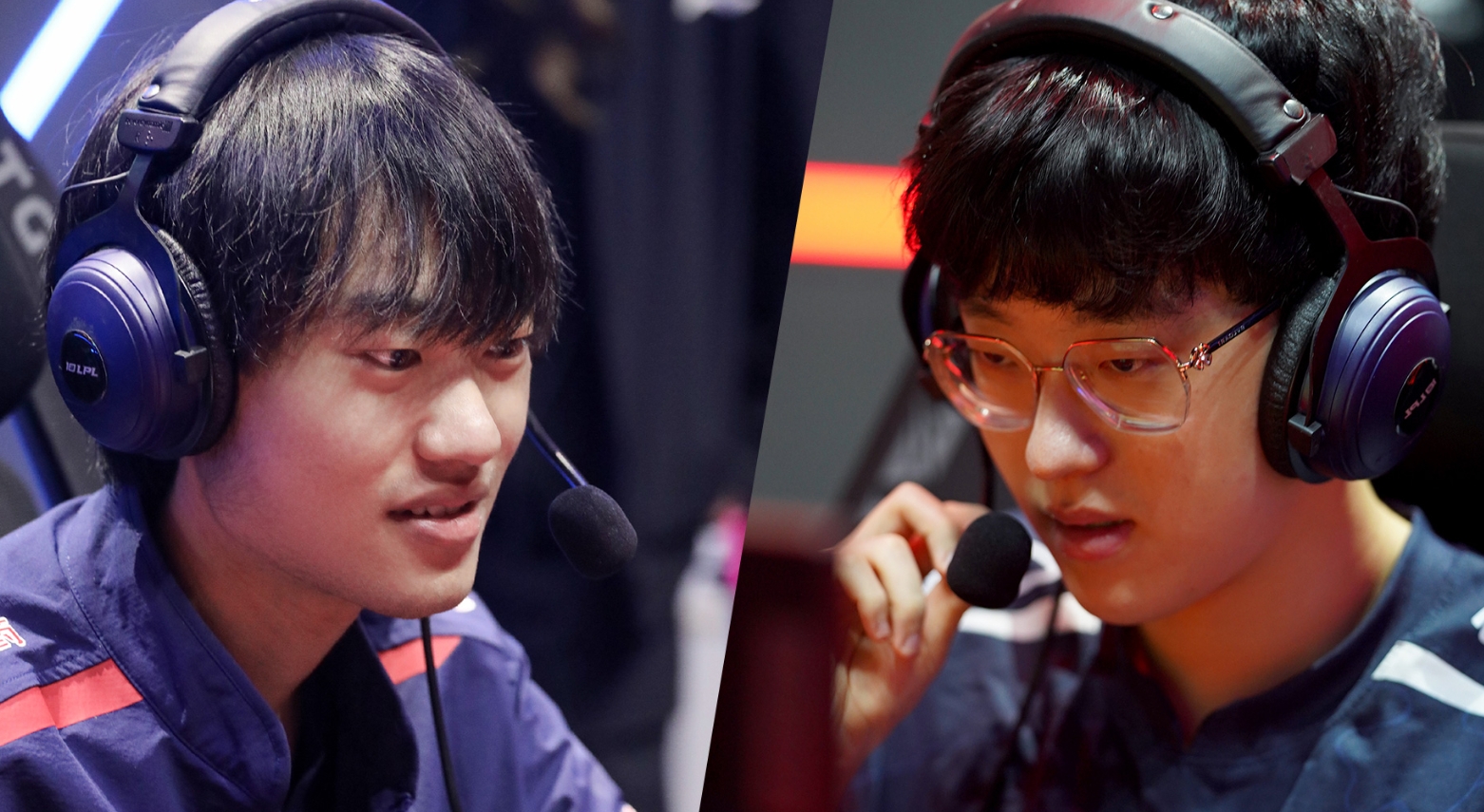 JJB-包含Scout赛事官方发布出色防守新规，FPX争议不断！的词条