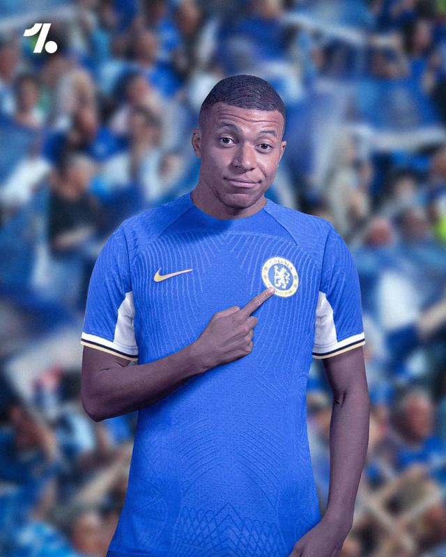 竞技宝电竞-包含姆巴佩新星关键助攻表现惊艳，切尔西未来可期！的词条