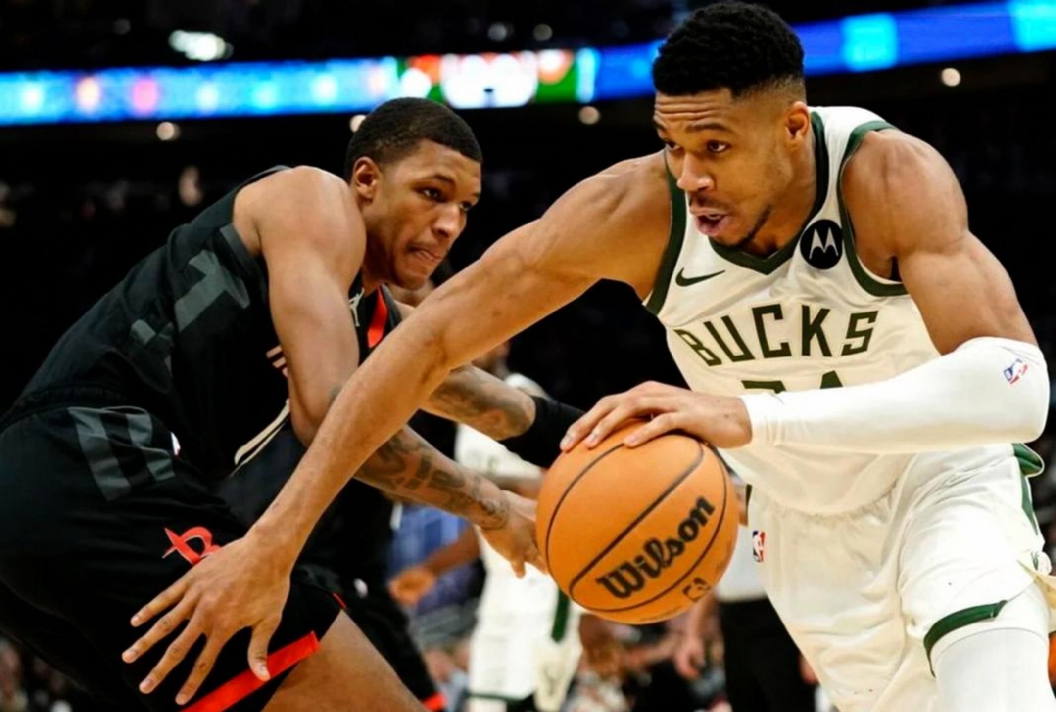 JJB-包含字母哥新星逆转表现惊艳，美国队未来可期！的词条