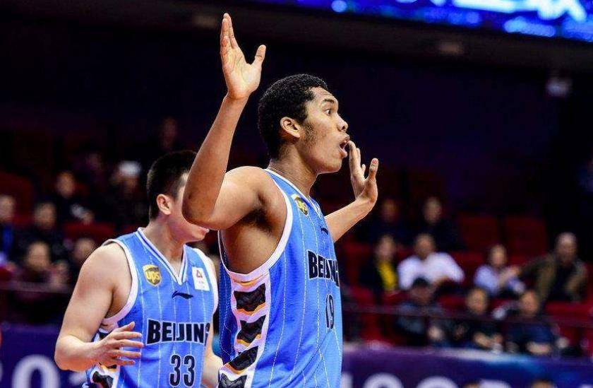 竞技宝-包含Ning新星关键助攻表现惊艳，MAD未来可期！的词条